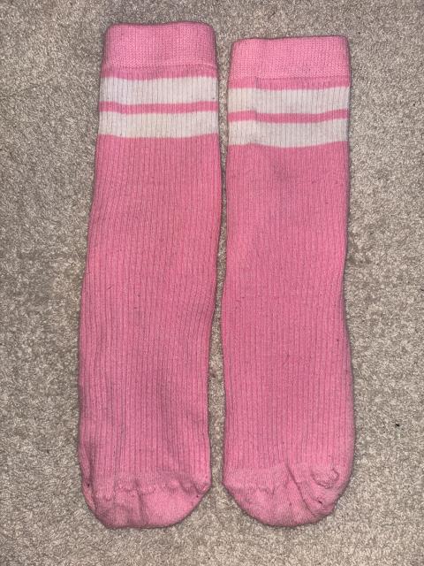 Socken Size M