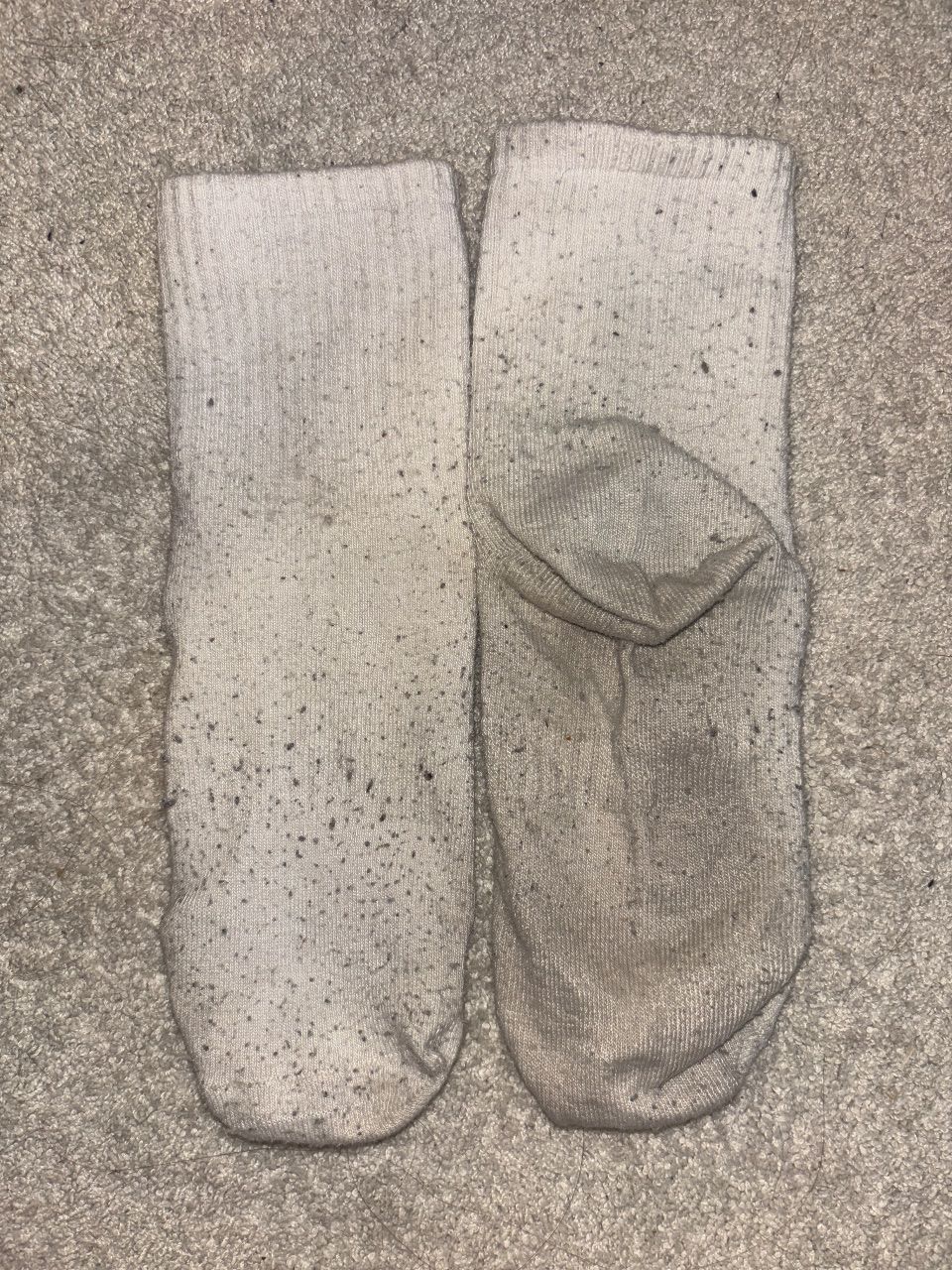 Socken