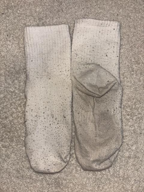Socken