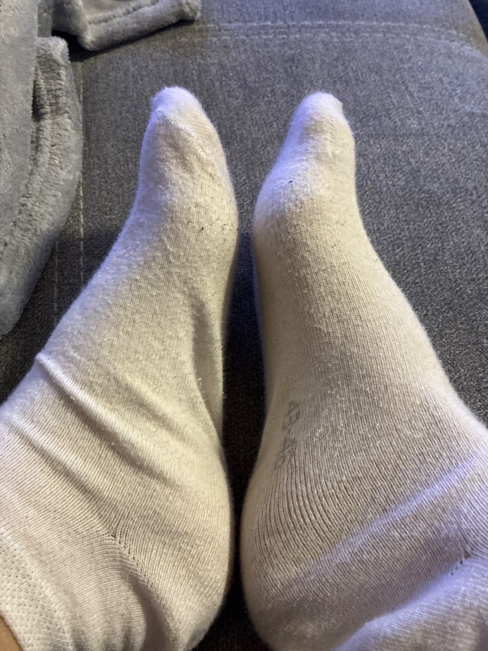 Ohne Marke Socken  Size M