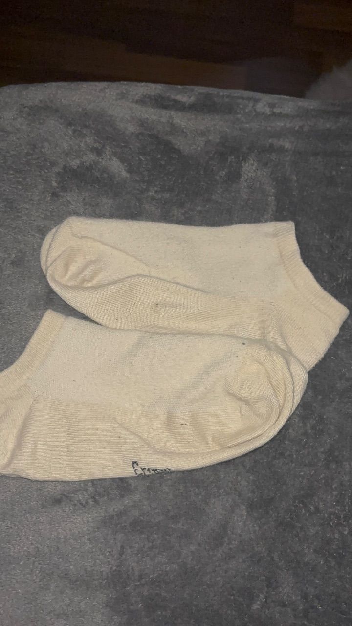 Keine Marke vorhanden  Socken  Size M