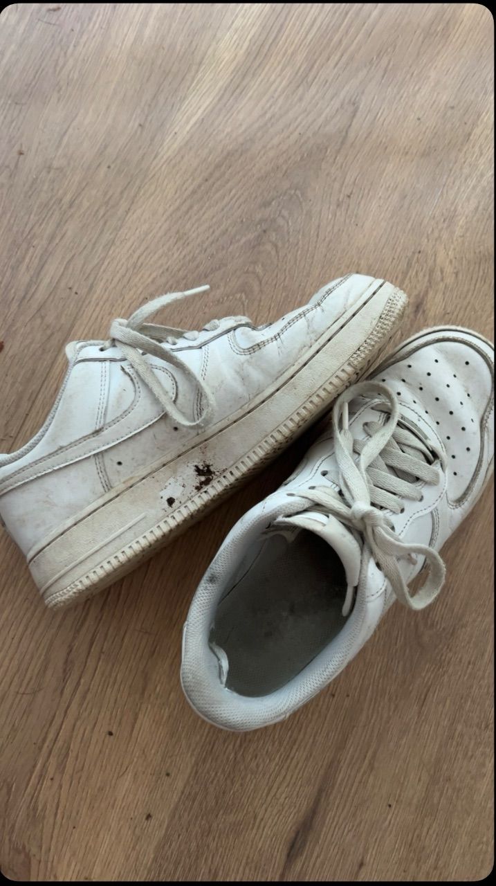Nike  Nike Schuhe 