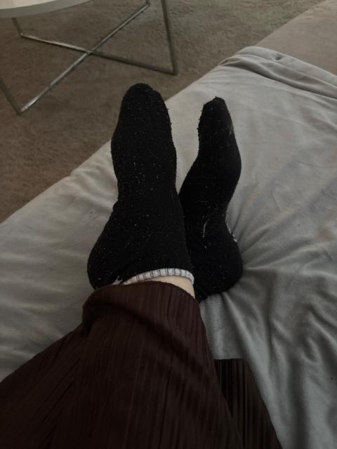 Converse Converse Socken Size L