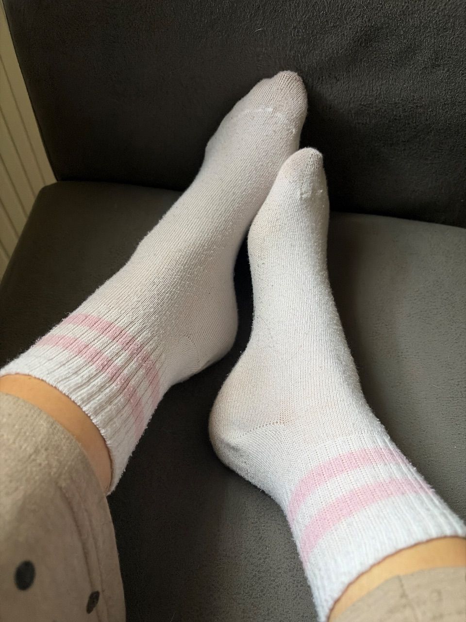 Socken 