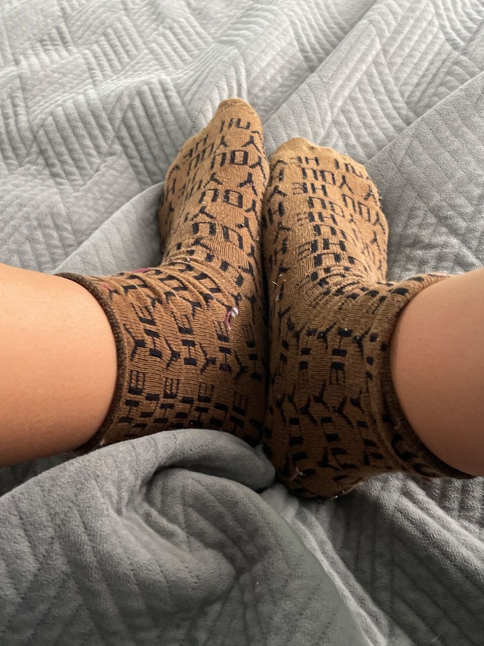 socken Size 39