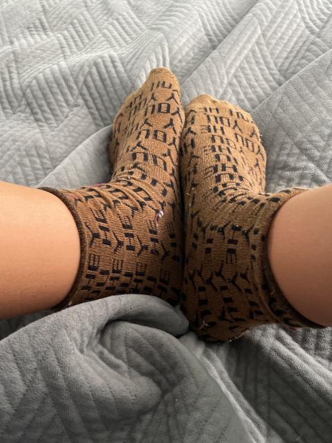 socken Size 39