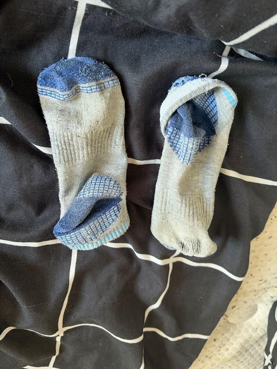 Socken