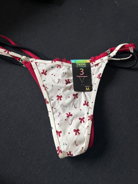 String Slip
