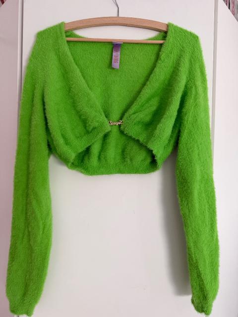Savage Fenti Zweiteiler Size XL