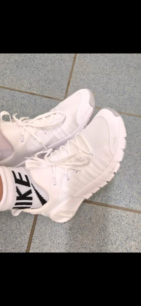 Schuhe & Socken
