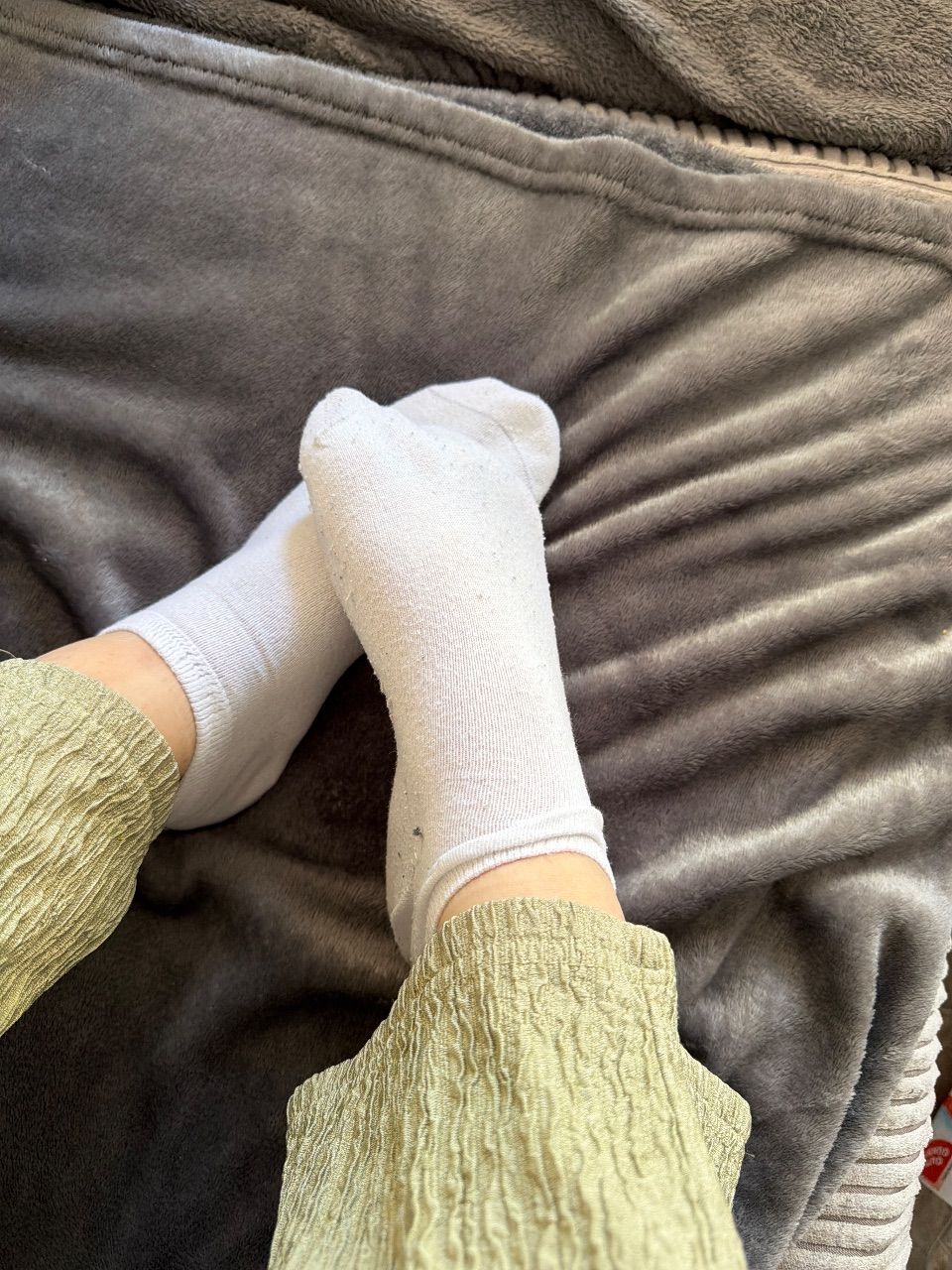 Socken Socken  Size 38