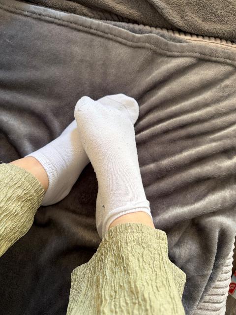 Socken Socken Size 38