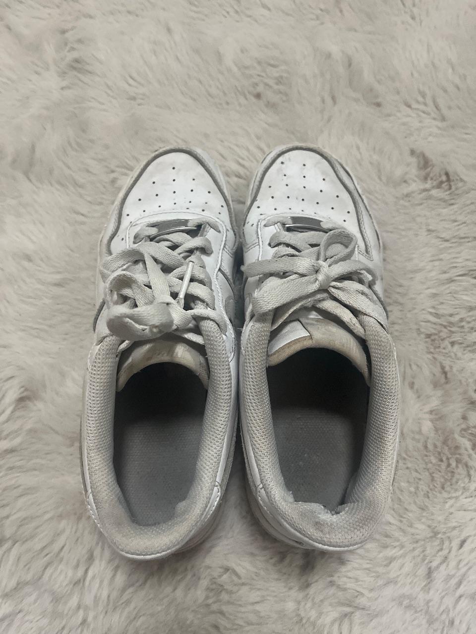 Schuhe