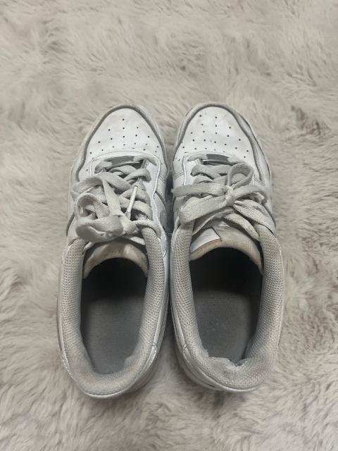 Schuhe