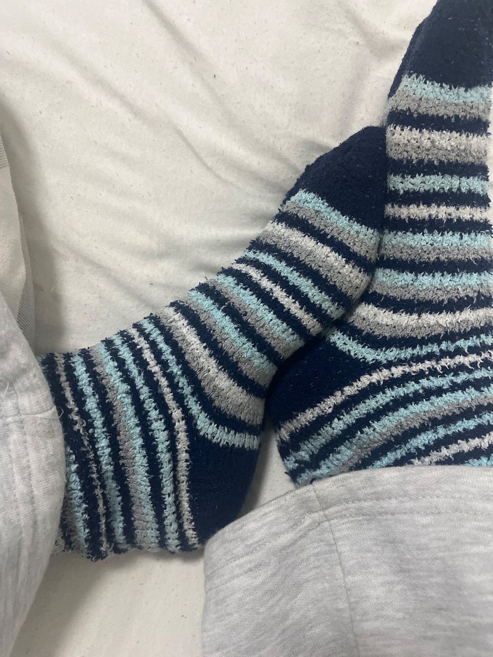 Socken 