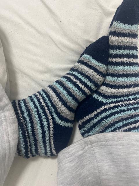 Socken