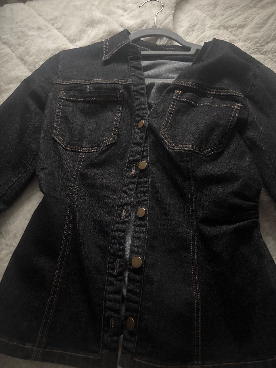 Ohne Marke Schön  Size XS