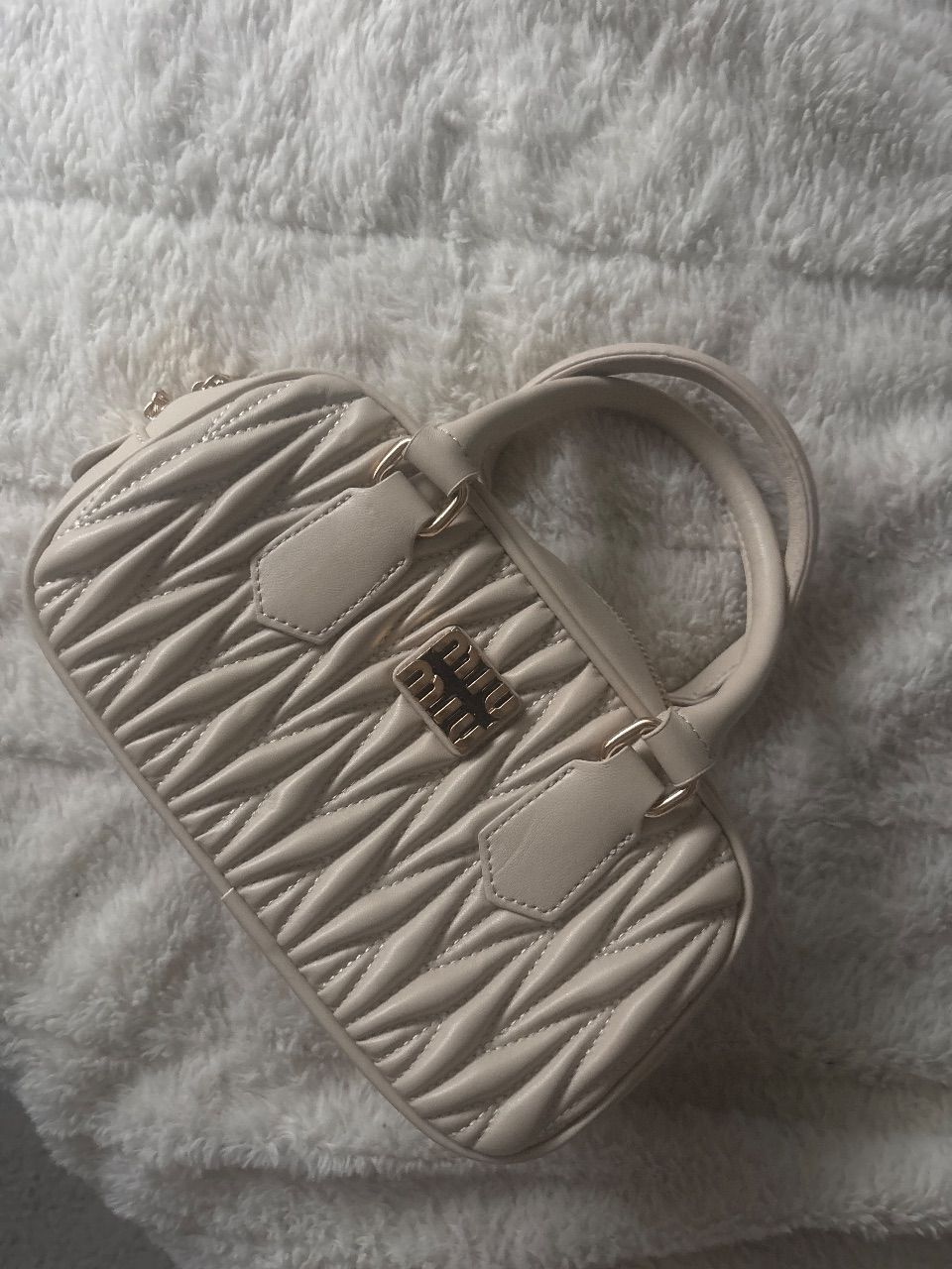 miu miu  schön