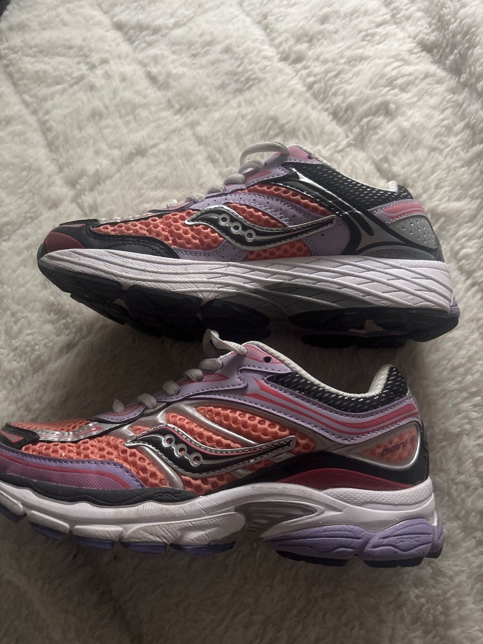 schuhe 
