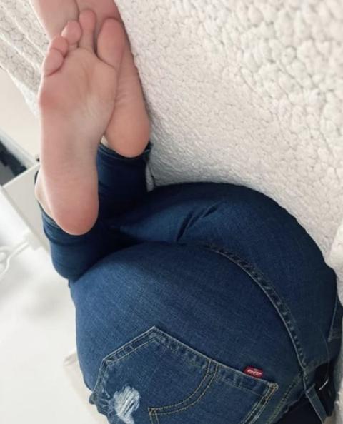 Ohne Marke schreib mir für mehr Infos 🥵 Size 39