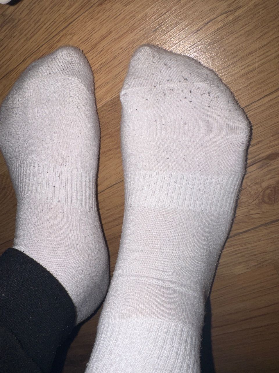 Nike Socken  Size 36