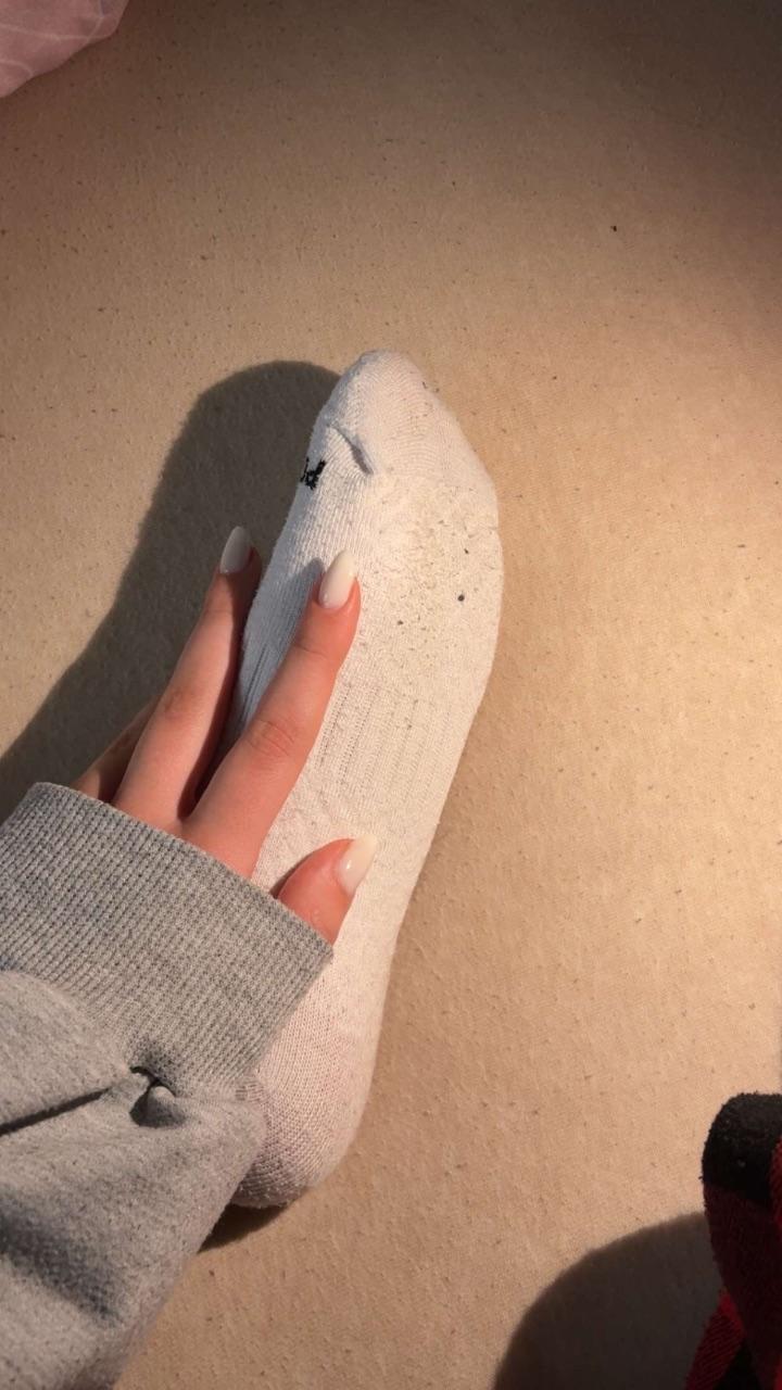 Socken