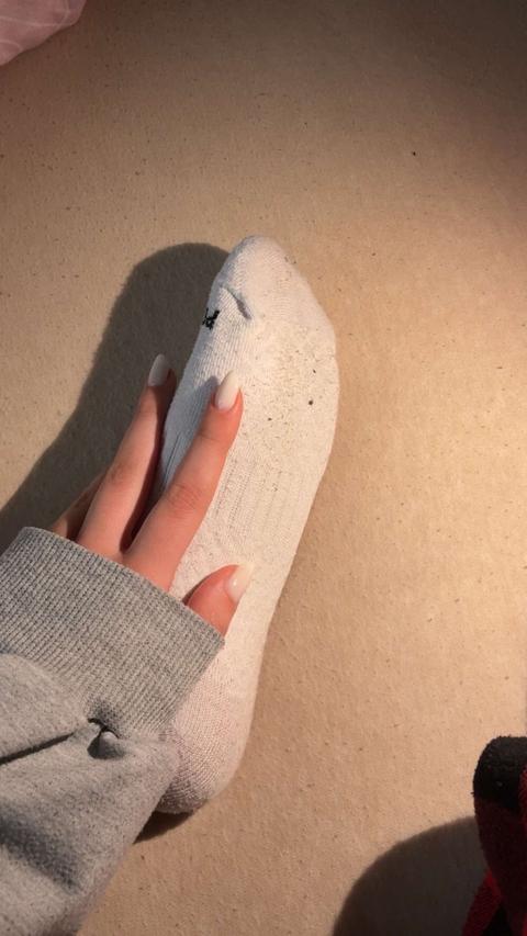 Socken