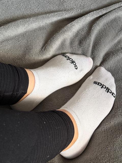 Adidas Adidas Socken Size S