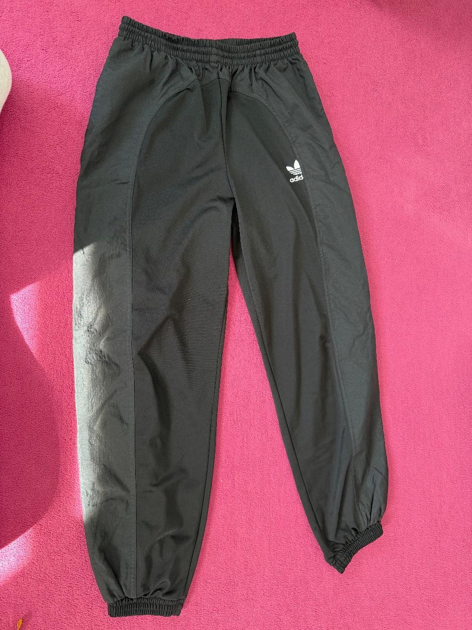 adidas Jogginghose