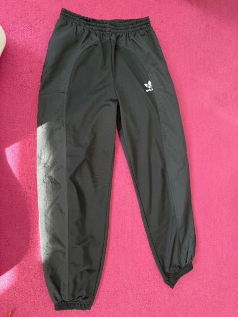 Adidas adidas Jogginghose Size S