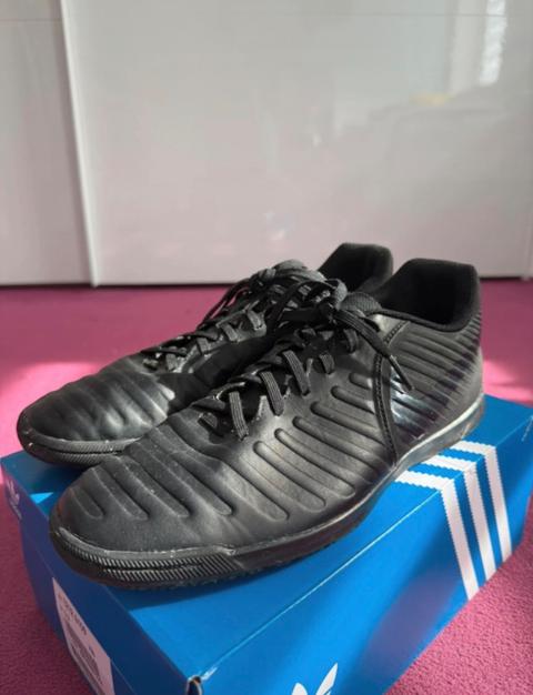 Nike fußballschuhe Size 41