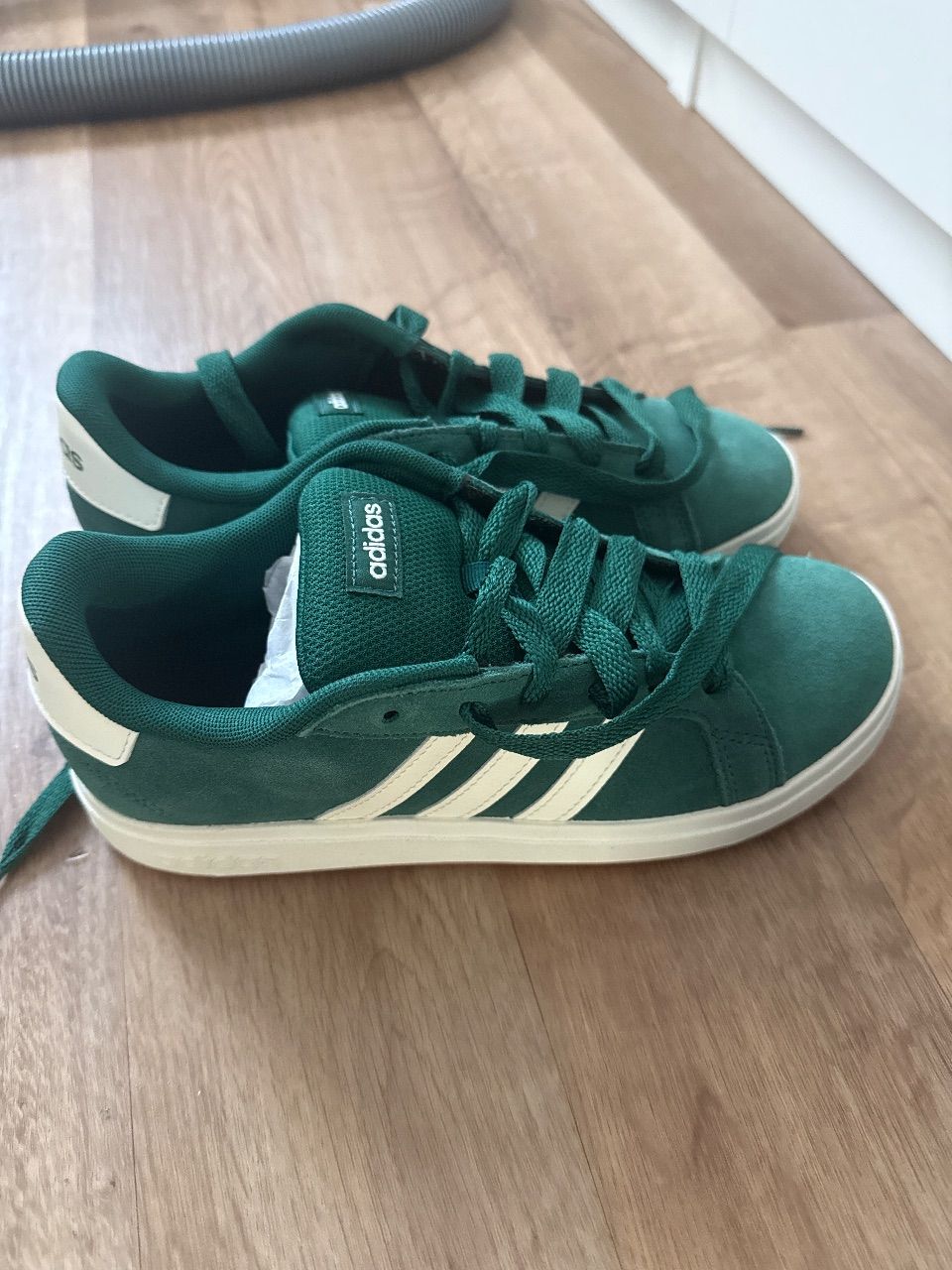 Adidas Adidas Schuhe  Size 38