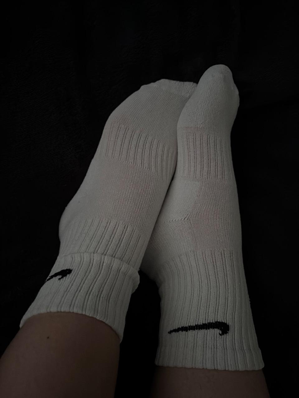 Nike Sportlich