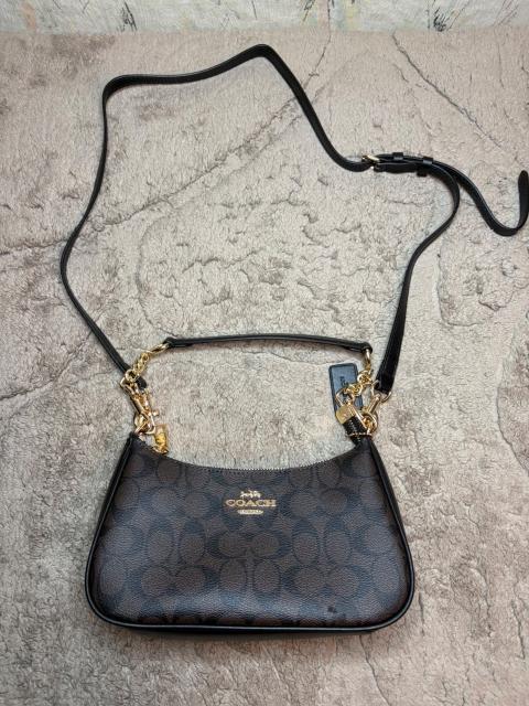 Coach Coach Handtasche