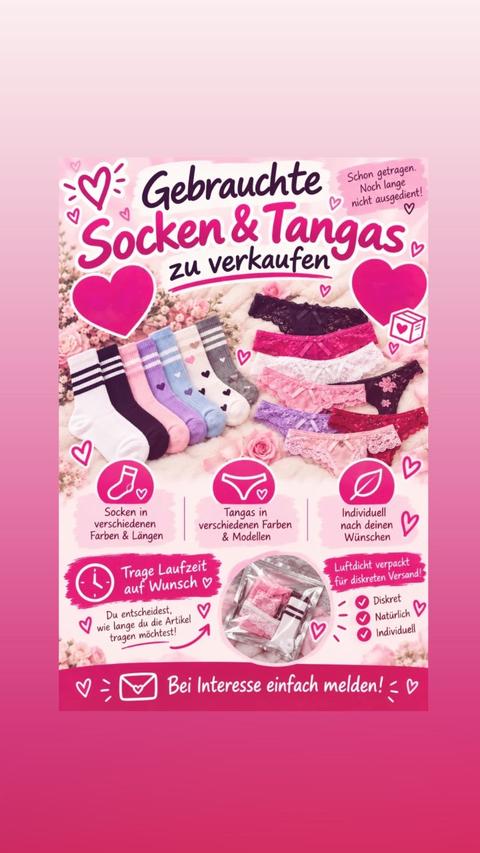 Verschiedene Verschiedenes Size XL
