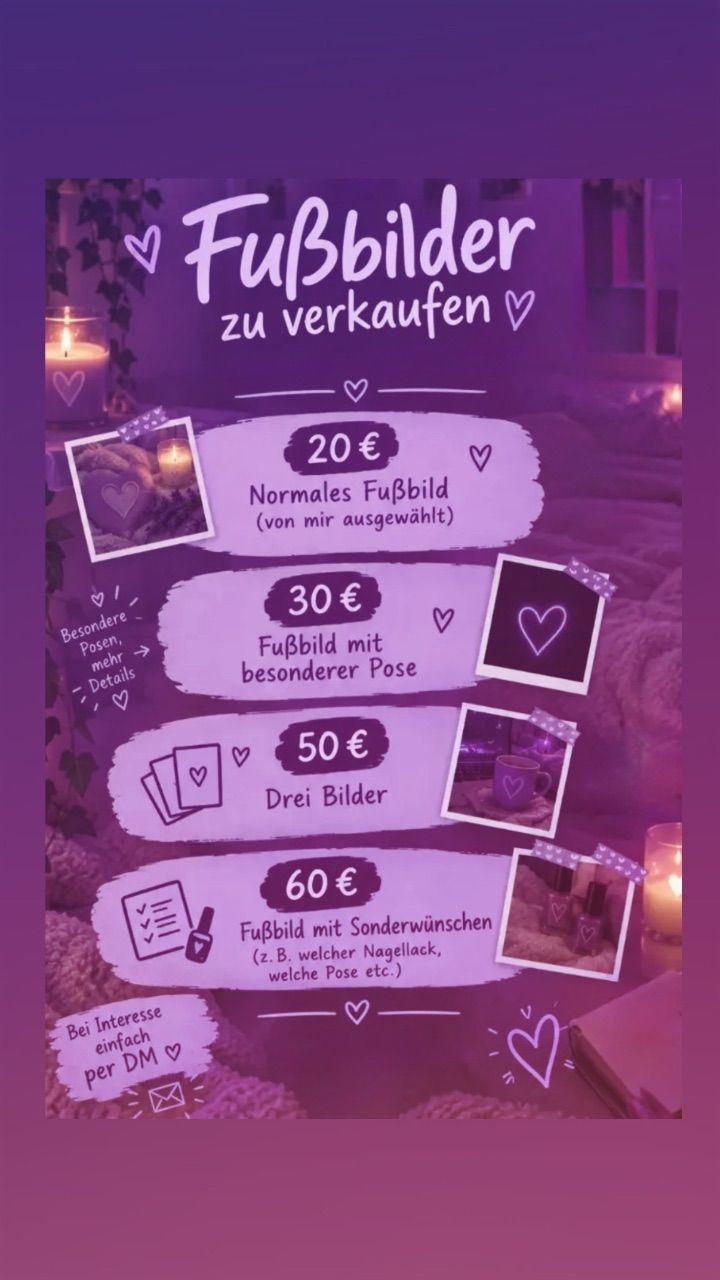 Verschieden Verschiedenes Size 39