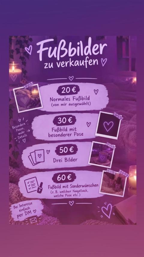 Verschieden Verschiedenes Size 39