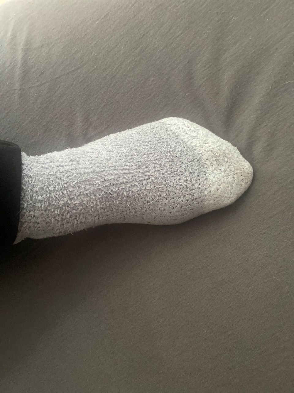 Socke 