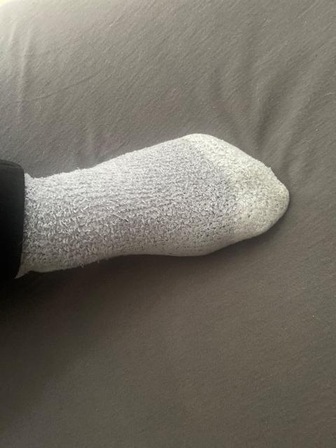 Socke