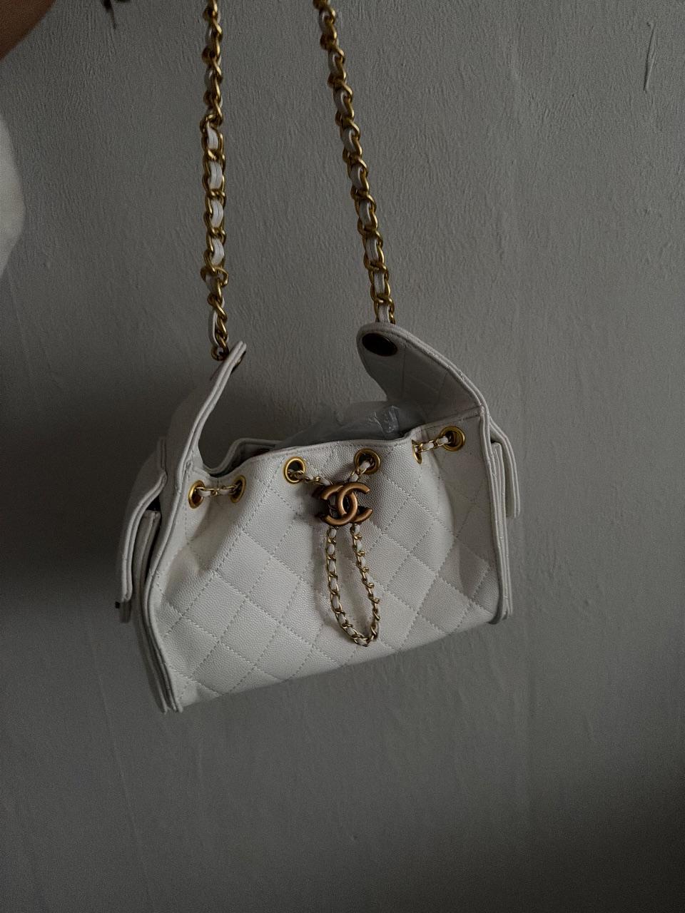 Chanel Tasche