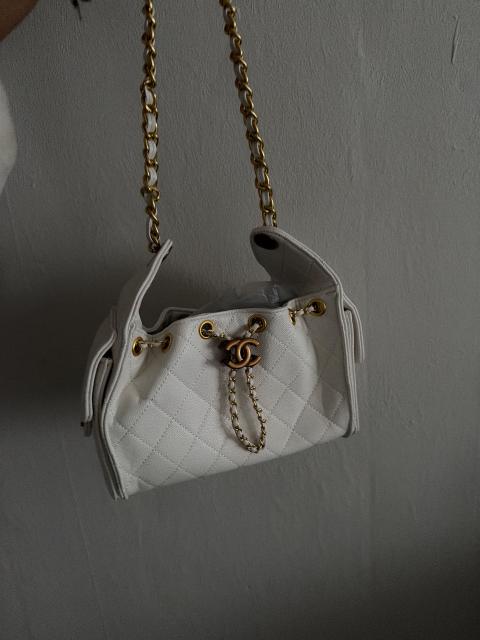 Chanel Tasche