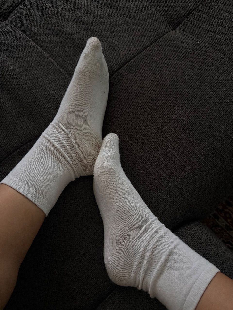 Socken 