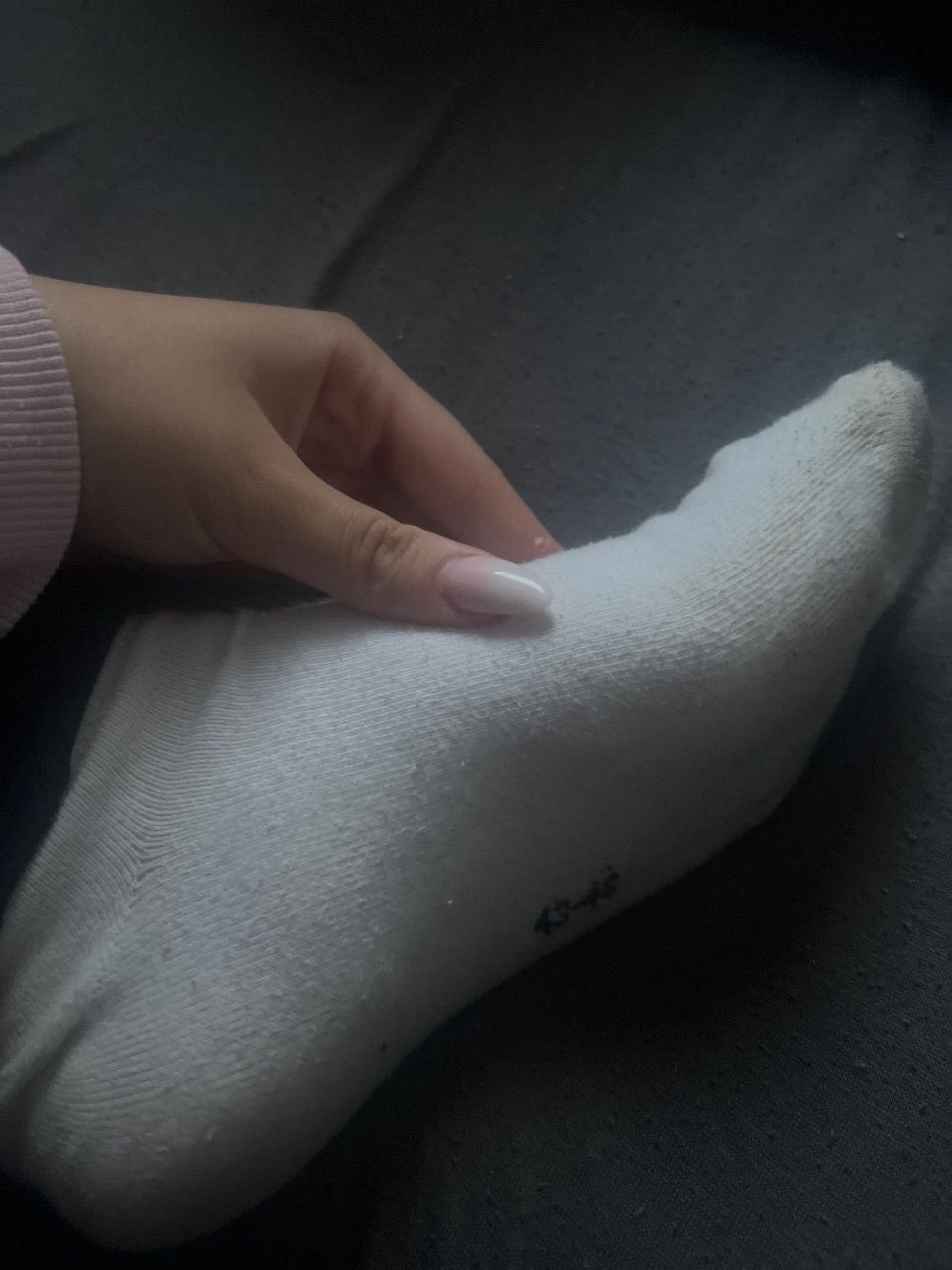 Ohne Marke Socken 39 Size 39