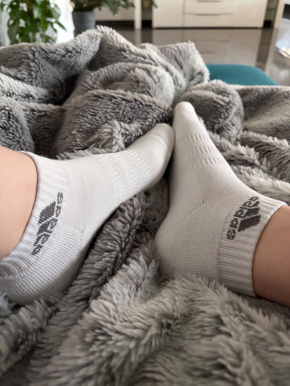 Adidas Adidas Socken