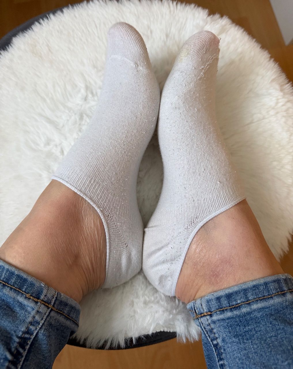 Socken 