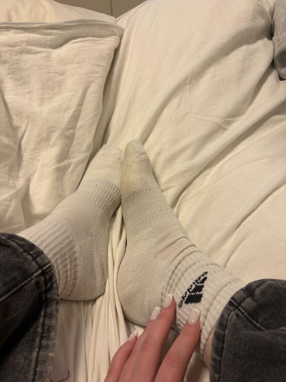 Socken/ Bilder