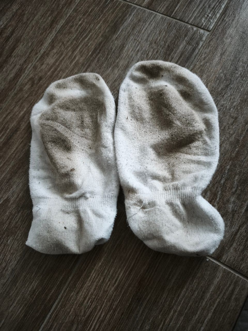Söckchen für dich 😘 Size S