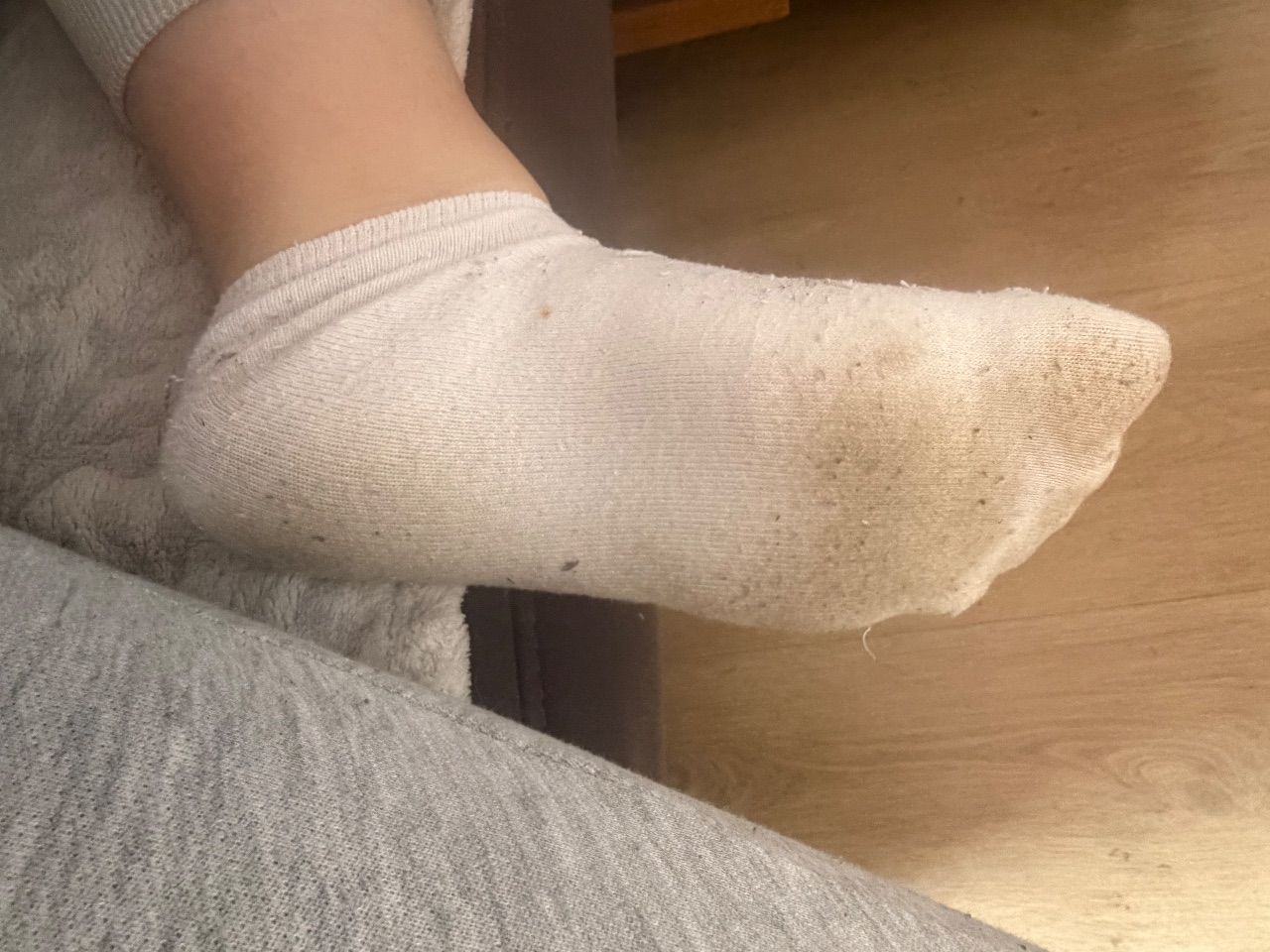 Socken 