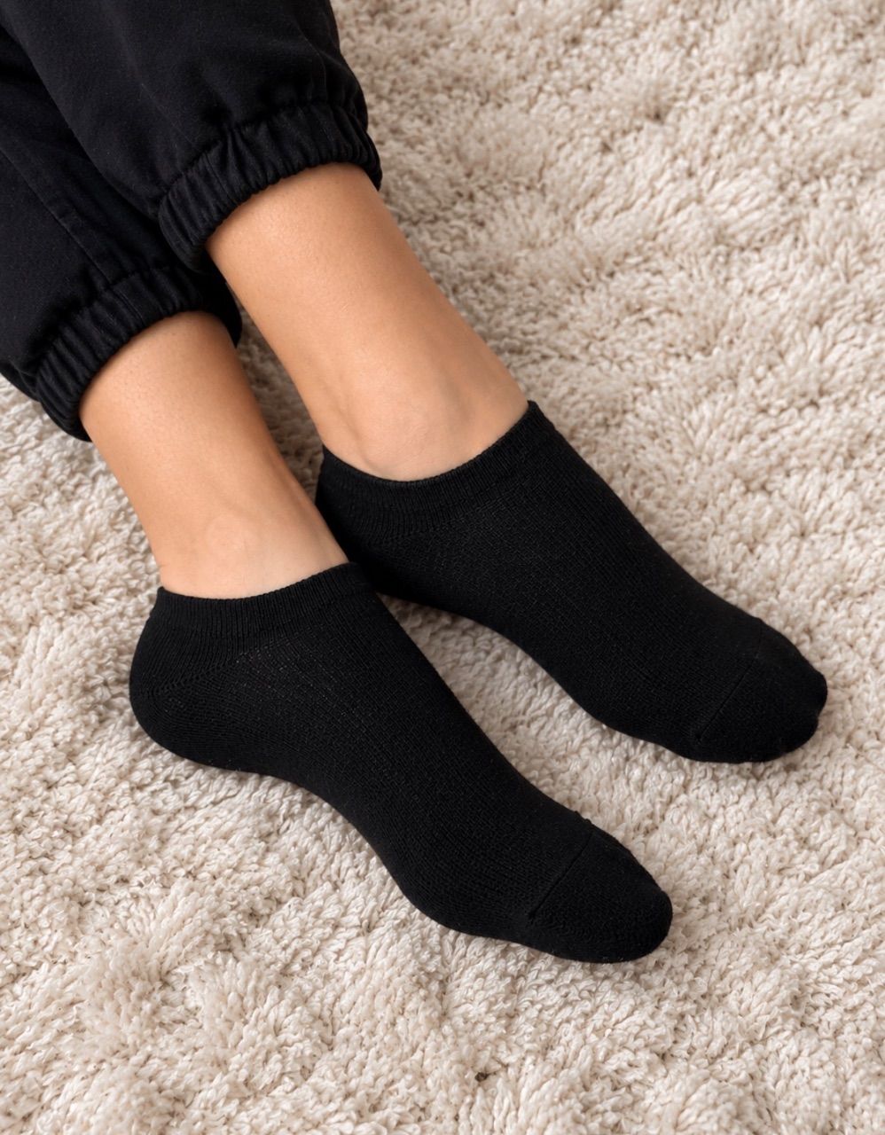 Socken 