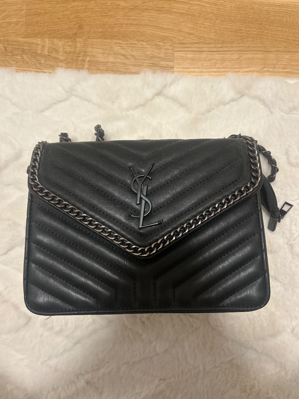 Tasche